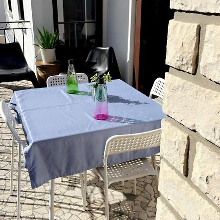 Appartement L'Olivier Арль Экстерьер фото
